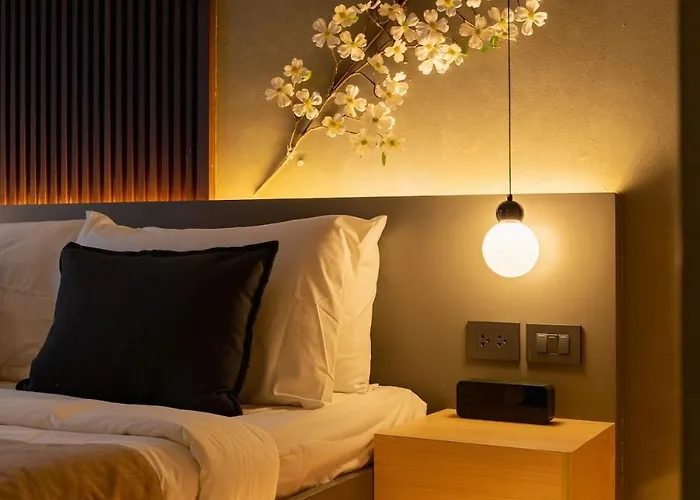 Amazing View - Cozy 1br At One Eastwood With Washer High Speed Wi-fi Apartment Manila